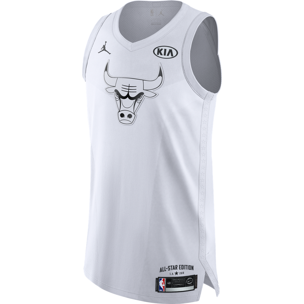 maillot air jordan maillot air jordan