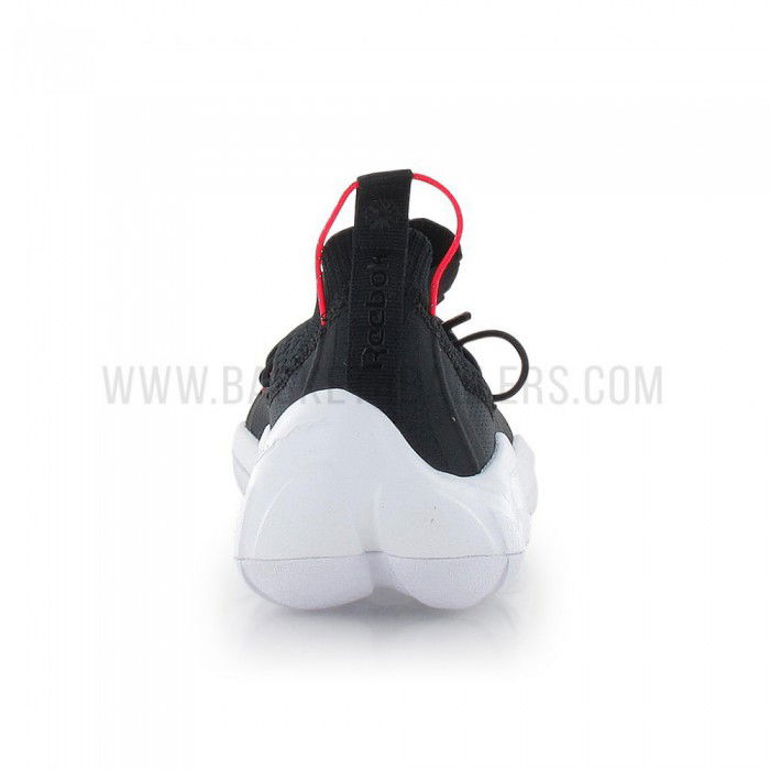 reebok answer 11 prix