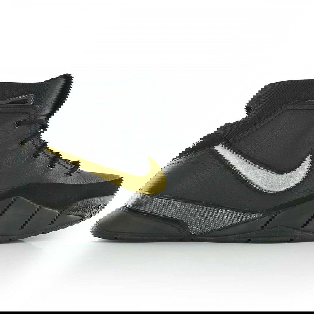 kobe protro 1 mamba day