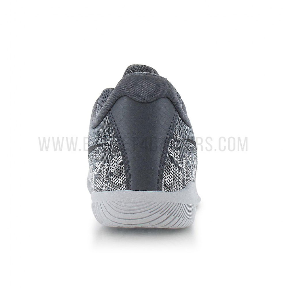 kobe mamba rage grey