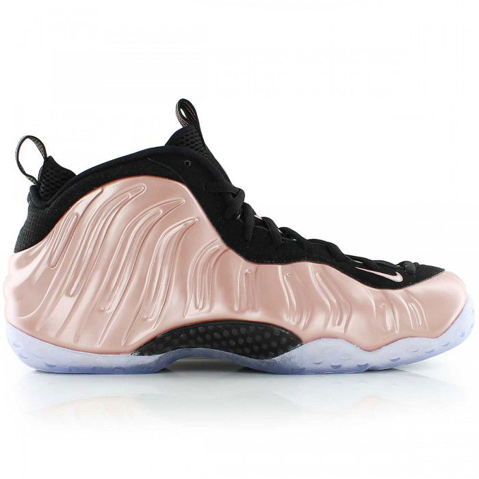 pink foamposites