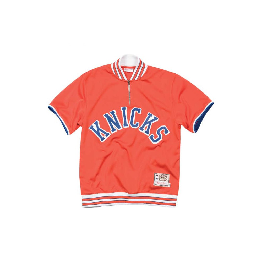 nyk avis nyk avis