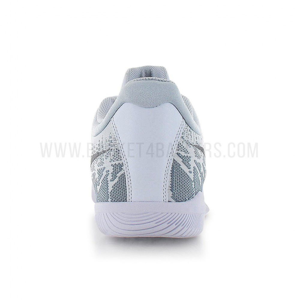 nike kobe mamba rage white shadow