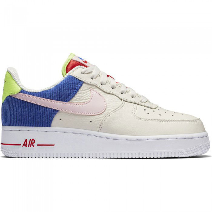 nike air force 1 femme low