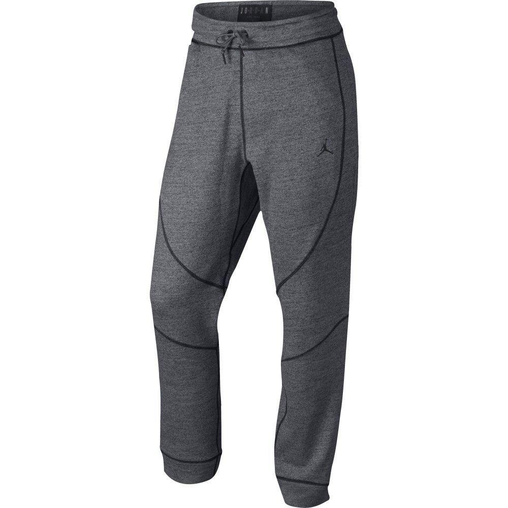 jordan women's utility pants