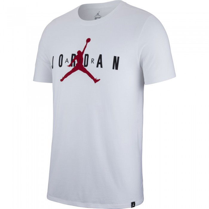 jordan sportswear