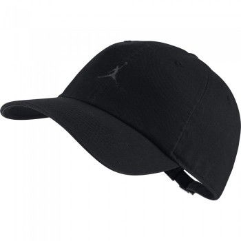 bone jordan jumpman floppy