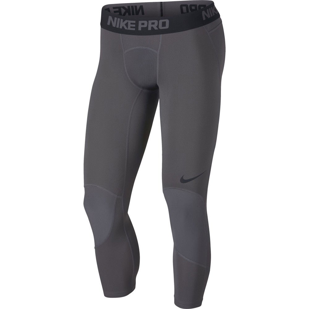 nike pro trousers mens