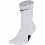 Color White of the product Chaussettes Nike Elite white/black/black