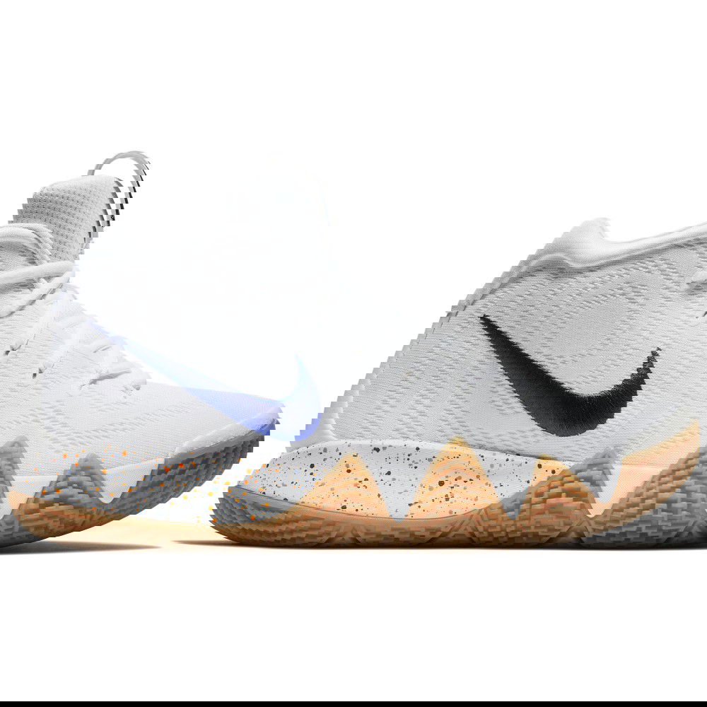 kyrie 4 uncle drew