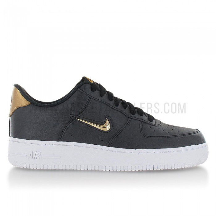 air force 1 gold air force 1 gold