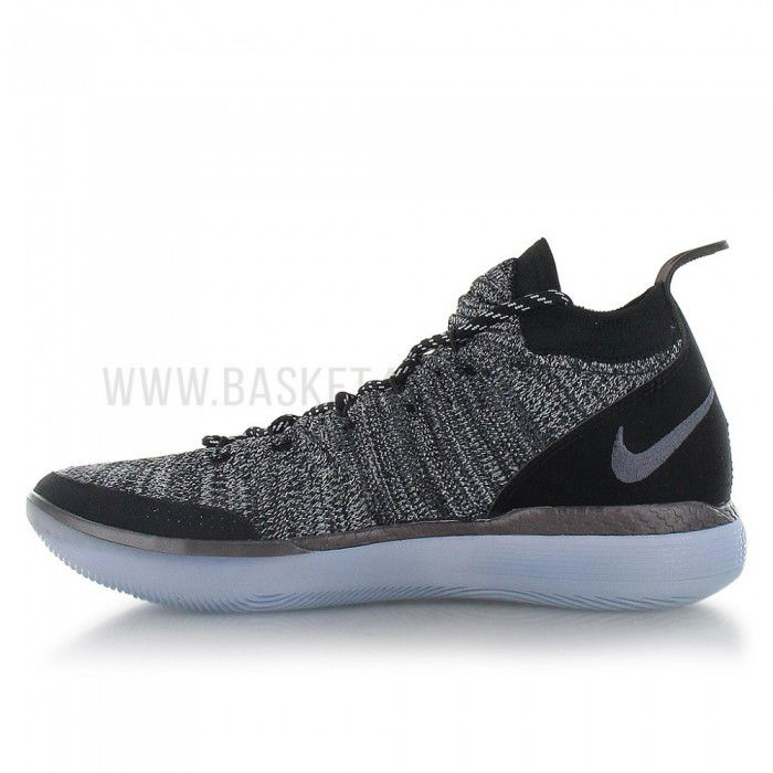 nike zoom kd 11 by you