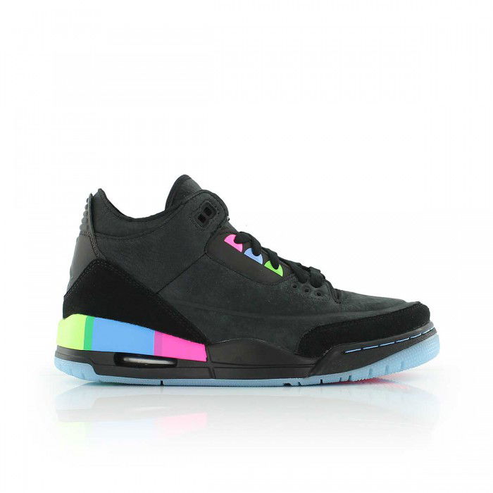 air jordan retro 3 enfant air jordan retro 3 enfant