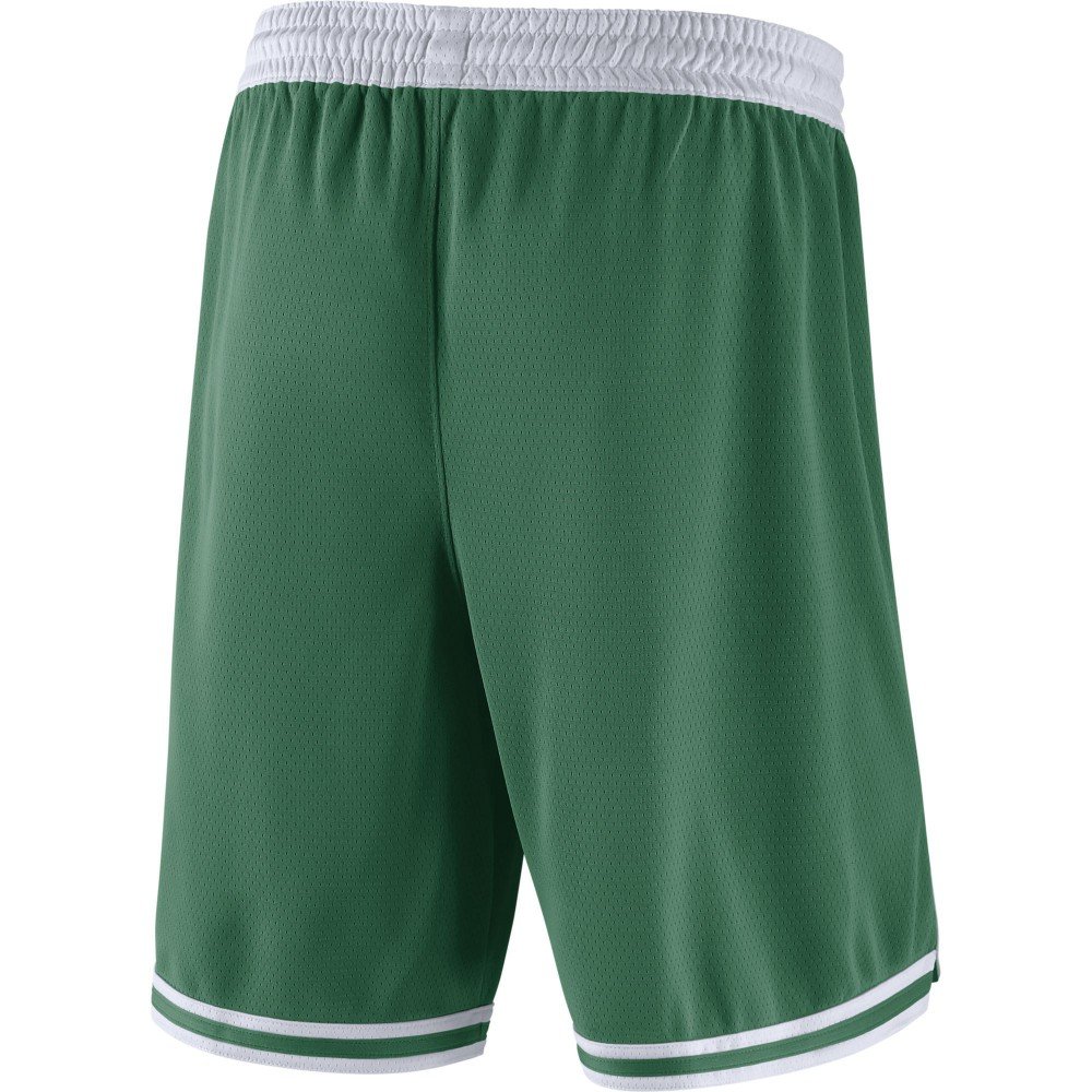 Nike Boston Celtics Icon Edition 2022/23 NBA Swingman Jersey Green -  CLOVER/TATUM JAYSON