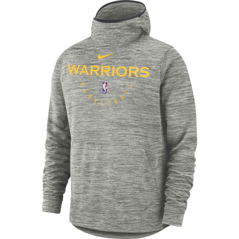 sweat golden state warriors nike