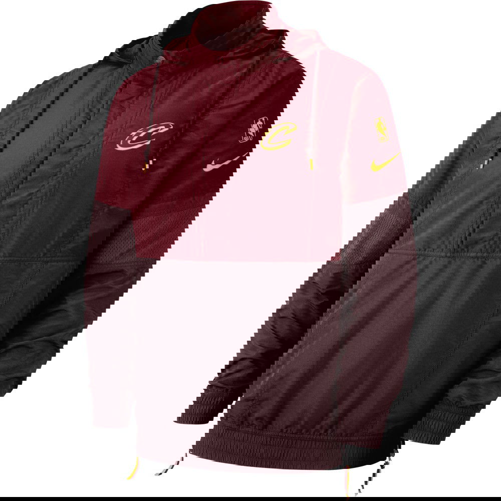 nba vest nike