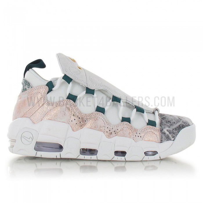 nike air more money lx