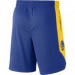 nike m dry short 4.0