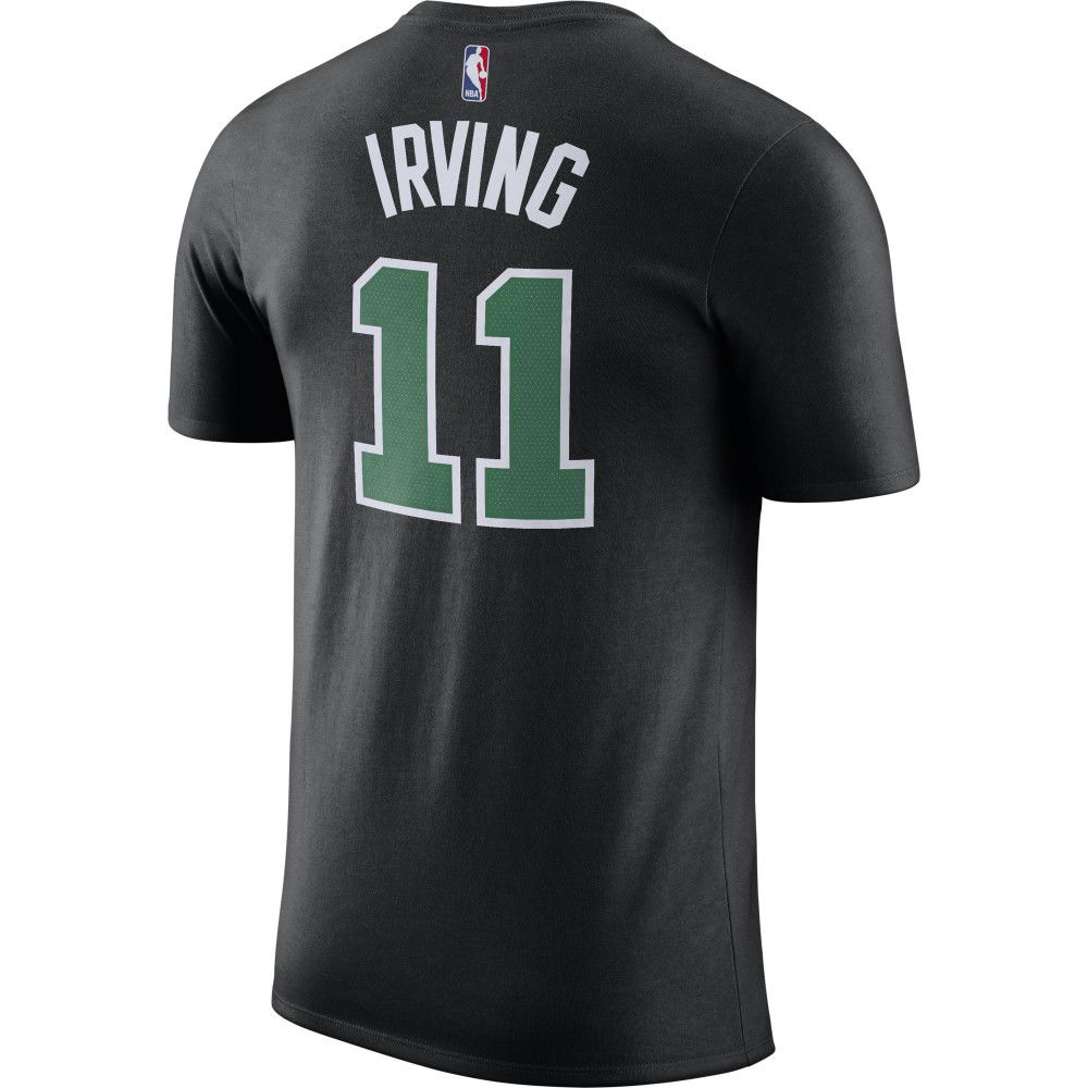 t shirt irving