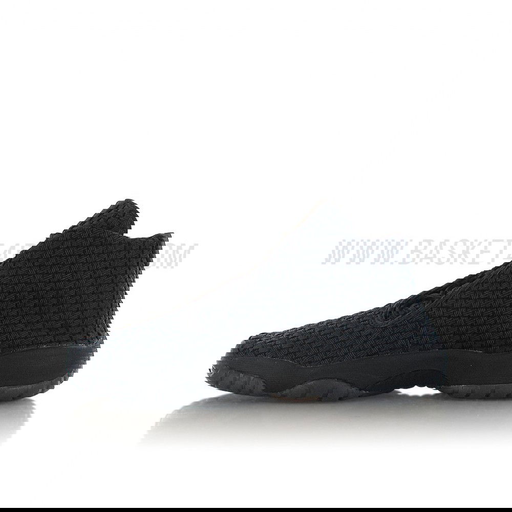 air jordan future enfant air jordan future enfant