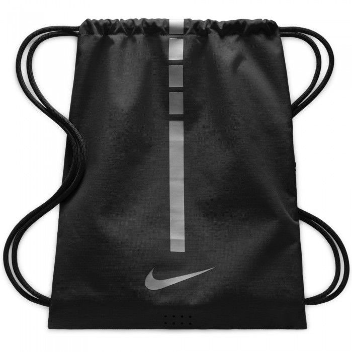 Sac Nike Hoops Elite black