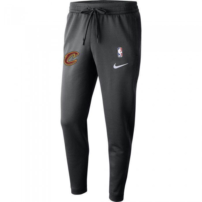 Pantalon Cleveland Cavaliers Nike Therma Flex Showtime