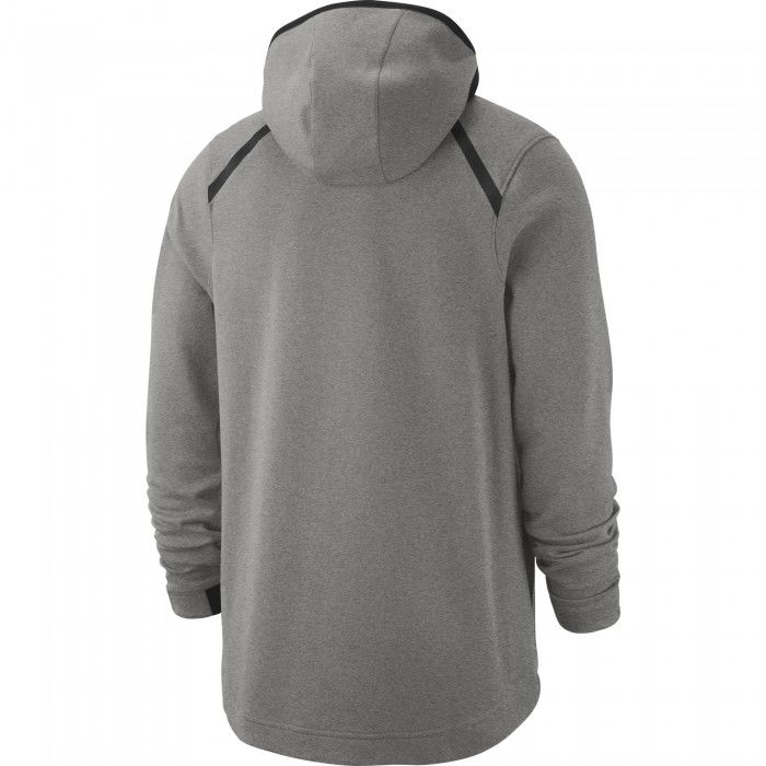 nba dri fit