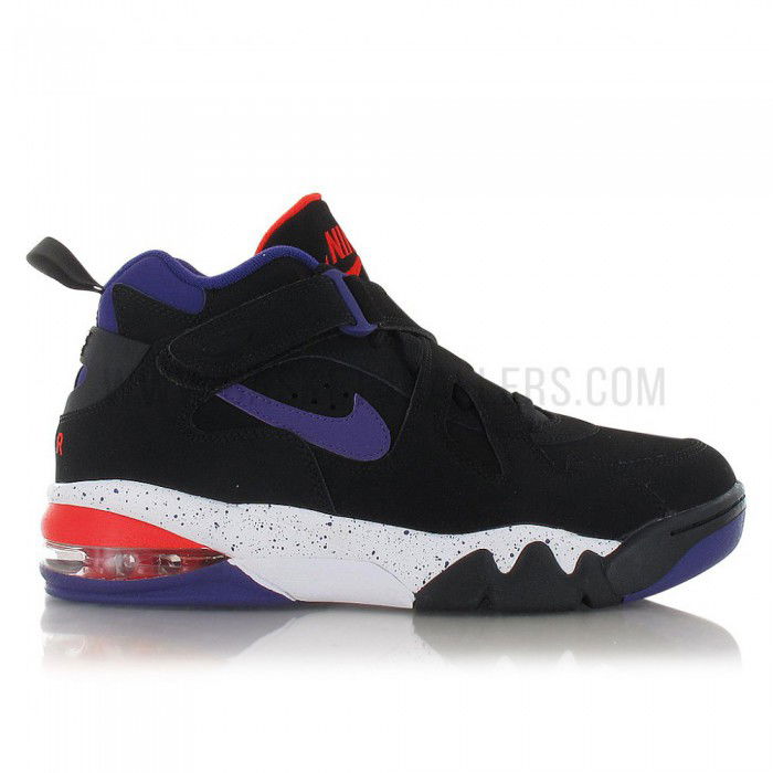 nike air force max noir nike air force max noir