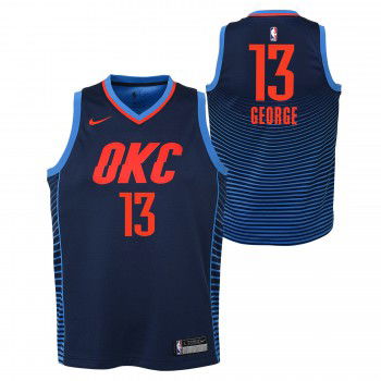 pg jersey