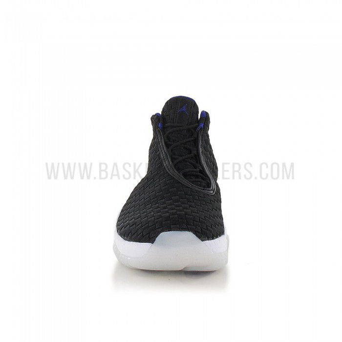 Air Jordan Future Concord