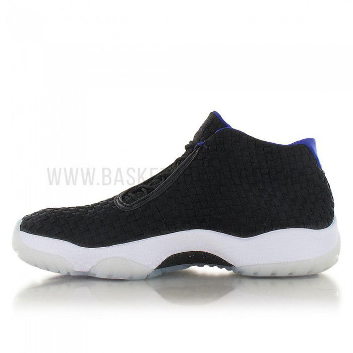 Air Jordan Future Concord