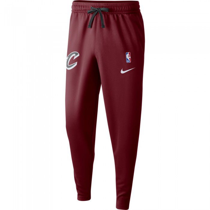 Pantalon Cleveland Cavaliers Nike NBA Spotlight