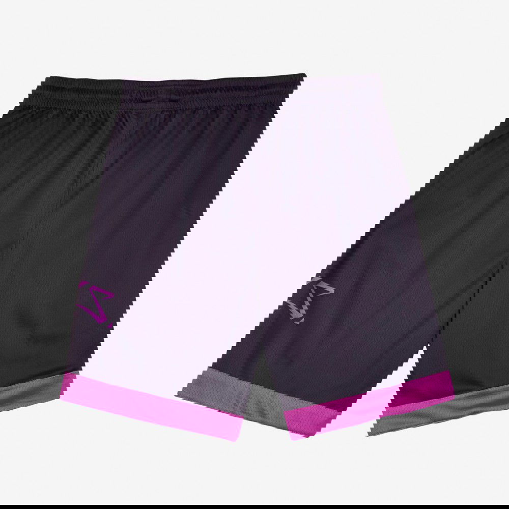 minnesota timberwolves nike shorts