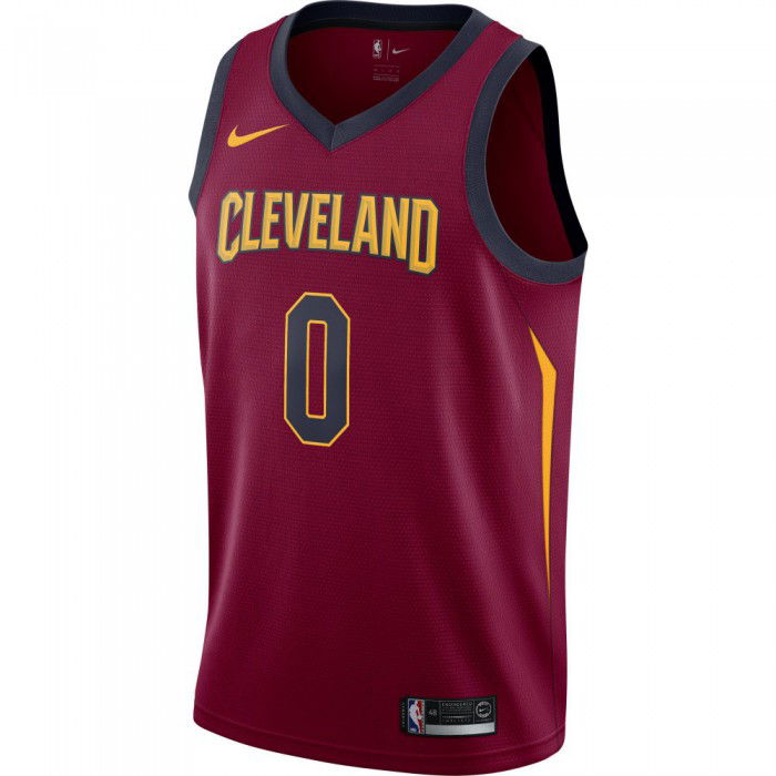 Maillot Kevin Love Cleveland Cavaliers Nike NBA Icon Edition Swingman