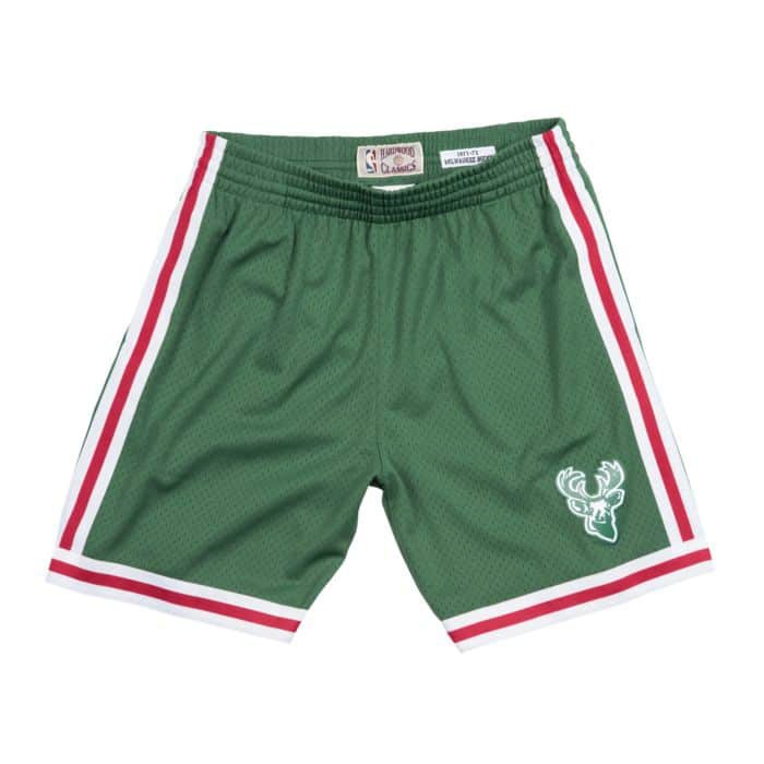 Nba Swingman Shorts - 1971-72 Ba30zc-mbu-e-jie-xl image n°1