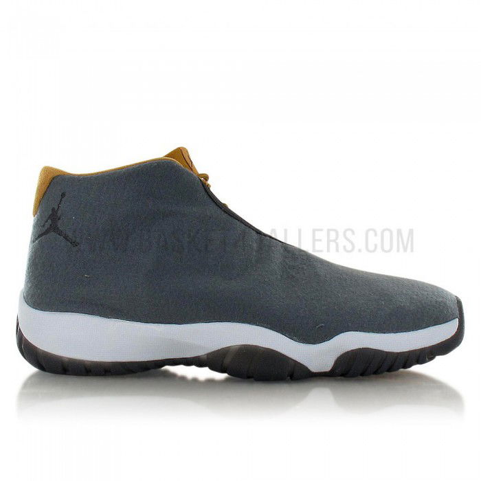 jordan future dark grey