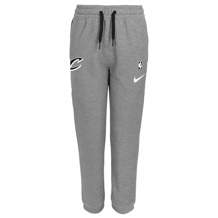 Pantalon NBA Enfant Cleveland Cavaliers Nike Dry Showtime Pant Nike