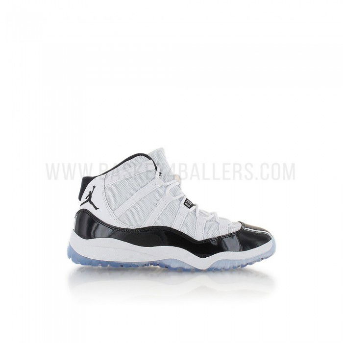 Air Jordan 11 Retro petit enfant Concord PS