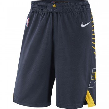 Short Indiana Pacers Nike Icon Edition Swingman | Nike