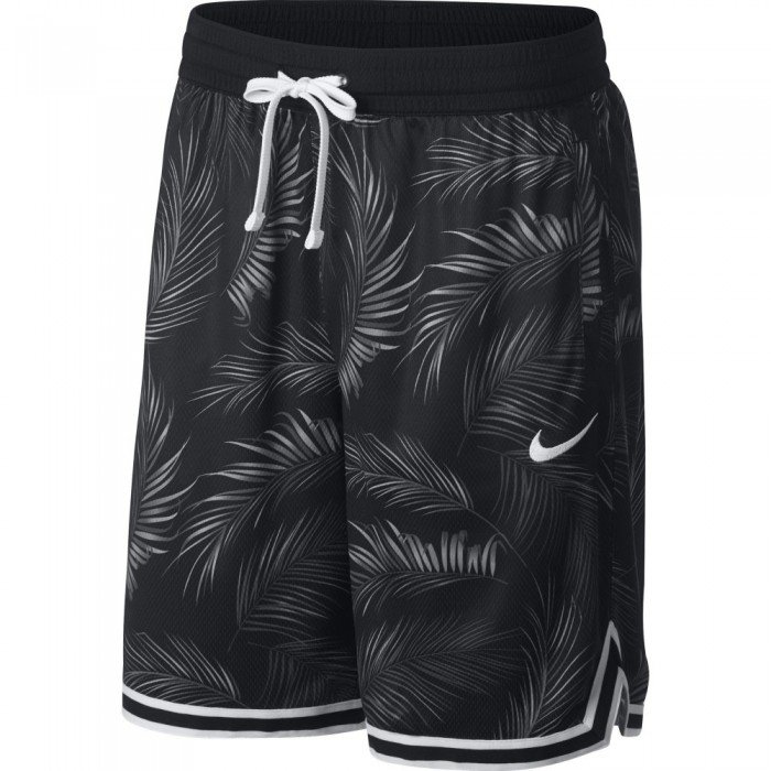 nike short dry fit