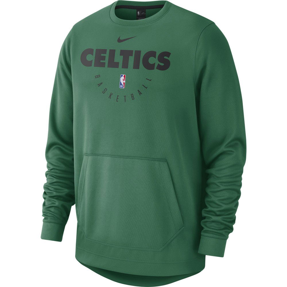 sweat celtics nike