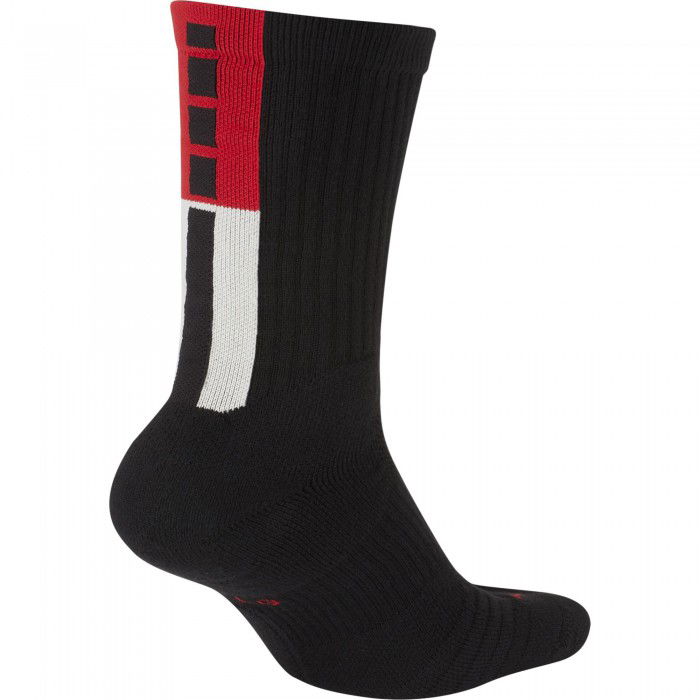 Chaussettes Nike Kyrie Elite bred