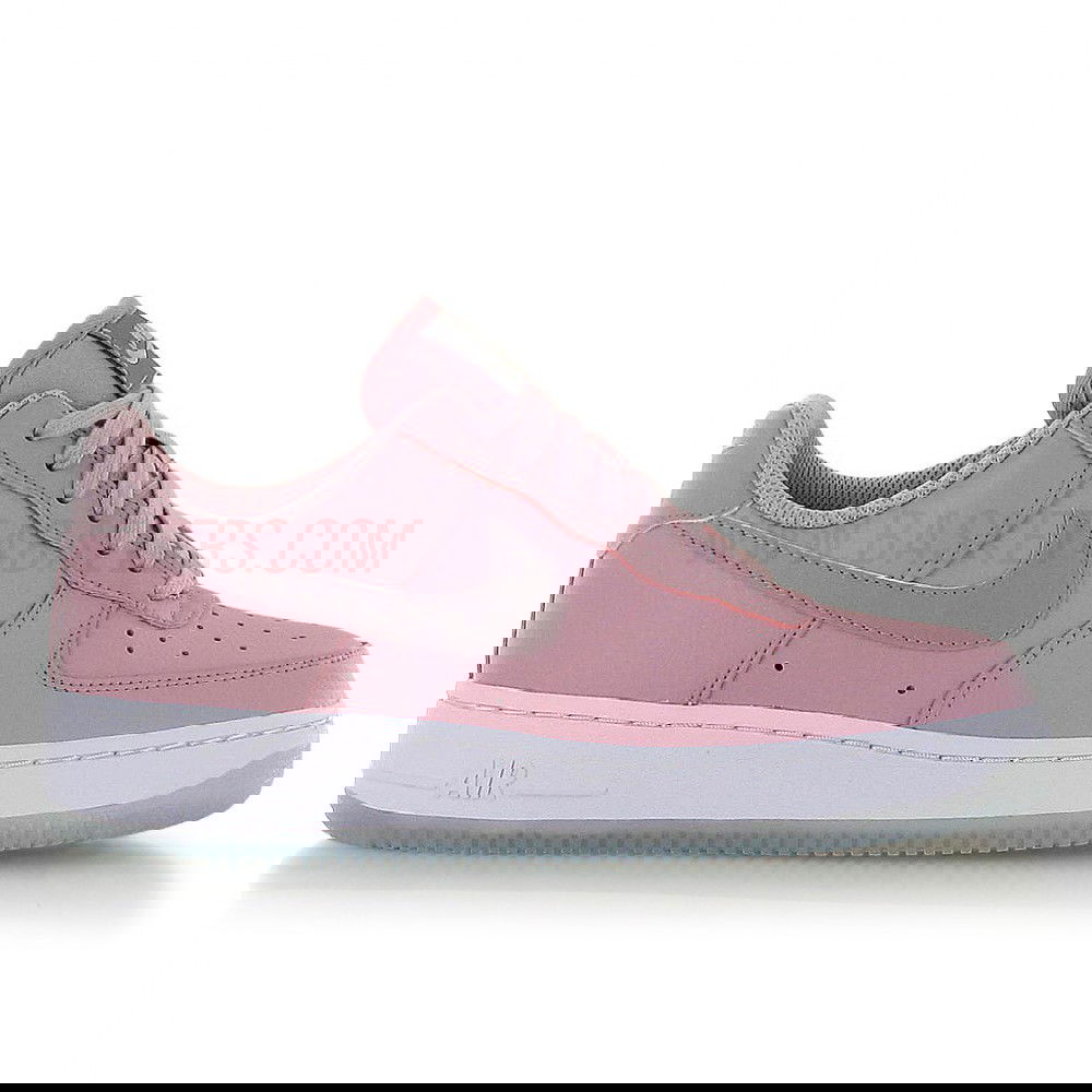 nike air force 1 femme 3d nike air force 1 femme 3d
