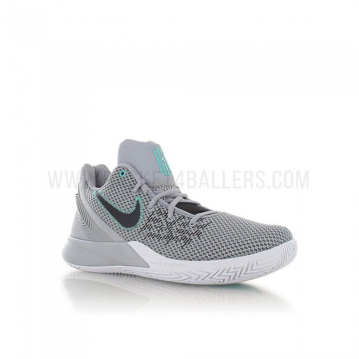 kyrie flytrap 2 wolf grey