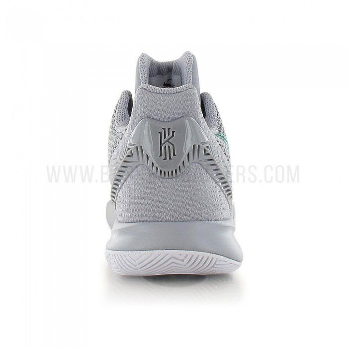 kyrie flytrap 2 wolf grey
