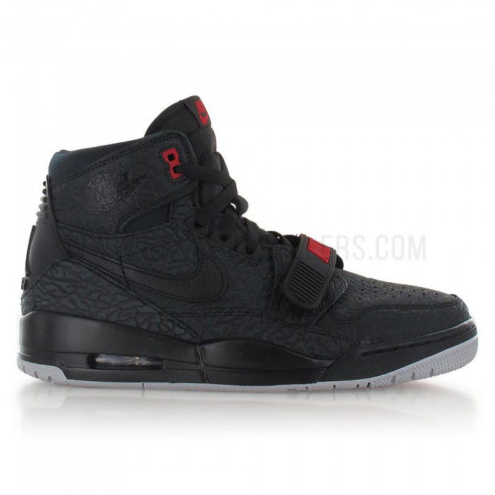 Air Jordan Legacy 312 Flip