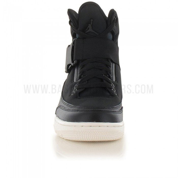 air jordan 3 retro femme air jordan 3 retro femme