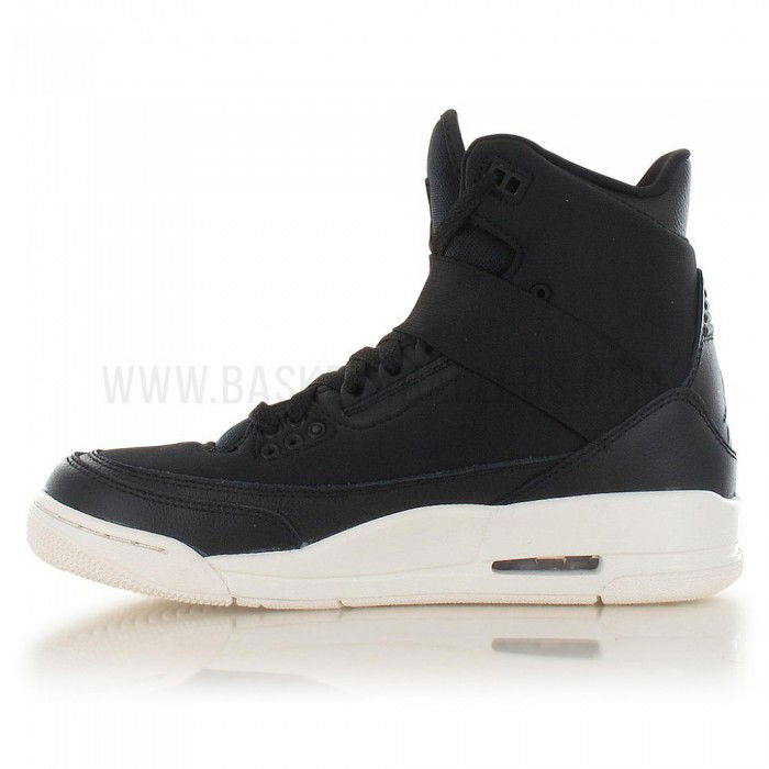 air jordan 3 retro femme air jordan 3 retro femme
