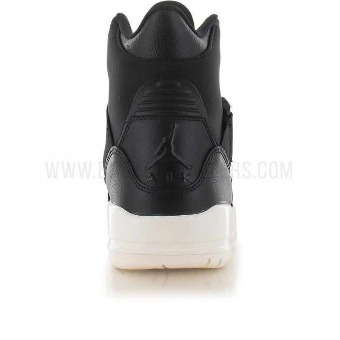 jordan 3 explorer xx