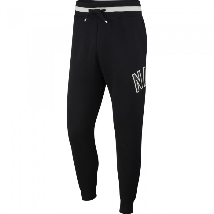 Pantalon Nike Air black